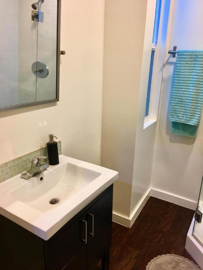 Apartamento Cute Hollywood Los Ángeles